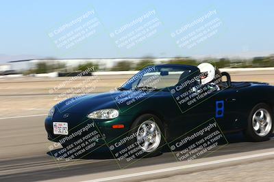 media/Apr-15-2023-Speed Ventures (Sat) [[e9c9818f4c]]/Purple Group/Session 1 Front Straight/